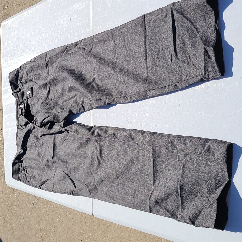 H&M pants